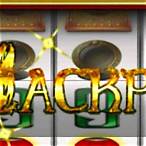 dragon 999 slot